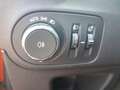 Opel Crossland 1.5 CDTI DPF,LHZ,SHZ,Klima,PDC,Tempomat Oranje - thumbnail 17