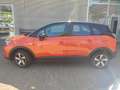Opel Crossland 1.5 CDTI DPF,LHZ,SHZ,Klima,PDC,Tempomat Oranje - thumbnail 3