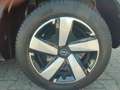 Opel Crossland 1.5 CDTI DPF,LHZ,SHZ,Klima,PDC,Tempomat Oranje - thumbnail 21