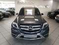 Mercedes-Benz GLK 350 CDI 4M AMG STANDH MEMORY MB SCHECKH PANO Szary - thumbnail 3