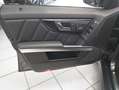 Mercedes-Benz GLK 350 CDI 4M AMG STANDH MEMORY MB SCHECKH PANO Grau - thumbnail 24