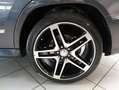 Mercedes-Benz GLK 350 CDI 4M AMG STANDH MEMORY MB SCHECKH PANO Grau - thumbnail 26