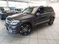 Mercedes-Benz GLK 350 CDI 4M AMG STANDH MEMORY MB SCHECKH PANO Grau - thumbnail 12