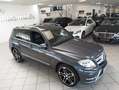 Mercedes-Benz GLK 350 CDI 4M AMG STANDH MEMORY MB SCHECKH PANO Szary - thumbnail 11