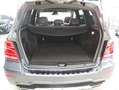 Mercedes-Benz GLK 350 CDI 4M AMG STANDH MEMORY MB SCHECKH PANO Grau - thumbnail 13