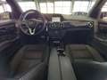 Mercedes-Benz GLK 350 CDI 4M AMG STANDH MEMORY MB SCHECKH PANO Grau - thumbnail 15