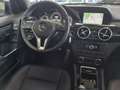 Mercedes-Benz GLK 350 CDI 4M AMG STANDH MEMORY MB SCHECKH PANO Grau - thumbnail 16