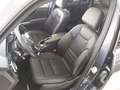 Mercedes-Benz GLK 350 CDI 4M AMG STANDH MEMORY MB SCHECKH PANO Grau - thumbnail 28