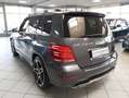 Mercedes-Benz GLK 350 CDI 4M AMG STANDH MEMORY MB SCHECKH PANO Grau - thumbnail 22