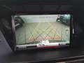 Mercedes-Benz GLK 350 CDI 4M AMG STANDH MEMORY MB SCHECKH PANO Grau - thumbnail 17