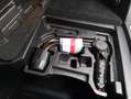 Mercedes-Benz GLK 350 CDI 4M AMG STANDH MEMORY MB SCHECKH PANO Szary - thumbnail 14