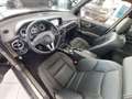 Mercedes-Benz GLK 350 CDI 4M AMG STANDH MEMORY MB SCHECKH PANO Grau - thumbnail 27