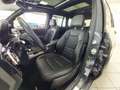 Mercedes-Benz GLK 350 CDI 4M AMG STANDH MEMORY MB SCHECKH PANO Grau - thumbnail 19