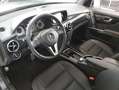 Mercedes-Benz GLK 350 CDI 4M AMG STANDH MEMORY MB SCHECKH PANO Grau - thumbnail 23