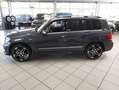Mercedes-Benz GLK 350 CDI 4M AMG STANDH MEMORY MB SCHECKH PANO Szary - thumbnail 7