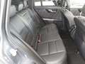 Mercedes-Benz GLK 350 CDI 4M AMG STANDH MEMORY MB SCHECKH PANO Grau - thumbnail 21