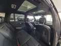 Mercedes-Benz GLK 350 CDI 4M AMG STANDH MEMORY MB SCHECKH PANO Grau - thumbnail 20