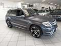 Mercedes-Benz GLK 350 CDI 4M AMG STANDH MEMORY MB SCHECKH PANO Szary - thumbnail 5