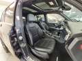 Mercedes-Benz GLK 350 CDI 4M AMG STANDH MEMORY MB SCHECKH PANO Grau - thumbnail 18
