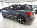 Mercedes-Benz GLK 350 CDI 4M AMG STANDH MEMORY MB SCHECKH PANO Szary - thumbnail 9