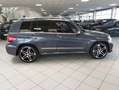 Mercedes-Benz GLK 350 CDI 4M AMG STANDH MEMORY MB SCHECKH PANO Grau - thumbnail 25