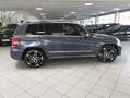Mercedes-Benz GLK 350 CDI 4M AMG STANDH MEMORY MB SCHECKH PANO Szary - thumbnail 6