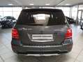 Mercedes-Benz GLK 350 CDI 4M AMG STANDH MEMORY MB SCHECKH PANO Szary - thumbnail 4