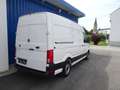 Volkswagen Crafter 35 Kastenwagen 2,0 TDI / L3H3 Weiß - thumbnail 7
