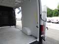 Volkswagen Crafter 35 Kastenwagen 2,0 TDI / L3H3 Weiß - thumbnail 17