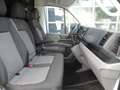 Volkswagen Crafter 35 Kastenwagen 2,0 TDI / L3H3 Weiß - thumbnail 12