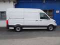 Volkswagen Crafter 35 Kastenwagen 2,0 TDI / L3H3 Weiß - thumbnail 5