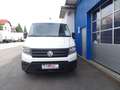 Volkswagen Crafter 35 Kastenwagen 2,0 TDI / L3H3 Weiß - thumbnail 9