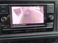 Volkswagen Crafter 35 Kastenwagen 2,0 TDI / L3H3 Weiß - thumbnail 14