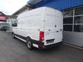 Volkswagen Crafter 35 Kastenwagen 2,0 TDI / L3H3 Weiß - thumbnail 8