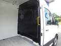 Volkswagen Crafter 35 Kastenwagen 2,0 TDI / L3H3 Weiß - thumbnail 19