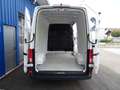 Volkswagen Crafter 35 Kastenwagen 2,0 TDI / L3H3 Weiß - thumbnail 16