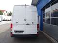 Volkswagen Crafter 35 Kastenwagen 2,0 TDI / L3H3 Weiß - thumbnail 10