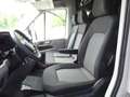 Volkswagen Crafter 35 Kastenwagen 2,0 TDI / L3H3 Weiß - thumbnail 11