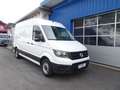 Volkswagen Crafter 35 Kastenwagen 2,0 TDI / L3H3 Weiß - thumbnail 1