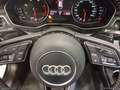 Audi A4 2.0 TDI 190CV S tr. quattro edition Noir - thumbnail 33