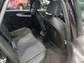 Audi A4 2.0 TDI 190CV S tr. quattro edition Noir - thumbnail 20