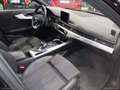 Audi A4 2.0 TDI 190CV S tr. quattro edition Noir - thumbnail 22