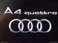 Audi A4 2.0 TDI 190CV S tr. quattro edition Noir - thumbnail 27