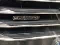 Audi A4 2.0 TDI 190CV S tr. quattro edition Noir - thumbnail 26