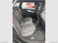 Audi A4 2.0 TDI 190CV S tr. quattro edition Noir - thumbnail 19