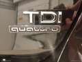 Audi A4 2.0 TDI 190CV S tr. quattro edition Noir - thumbnail 25