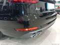Audi A4 2.0 TDI 190CV S tr. quattro edition Noir - thumbnail 16