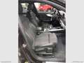 Audi A4 2.0 TDI 190CV S tr. quattro edition Noir - thumbnail 21