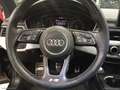Audi A4 2.0 TDI 190CV S tr. quattro edition Noir - thumbnail 29
