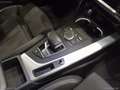 Audi A4 2.0 TDI 190CV S tr. quattro edition Noir - thumbnail 24